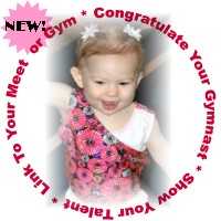 discount leotards gymnastics customer appreciation gk alpha factor dreamlight snowflake motionwear
